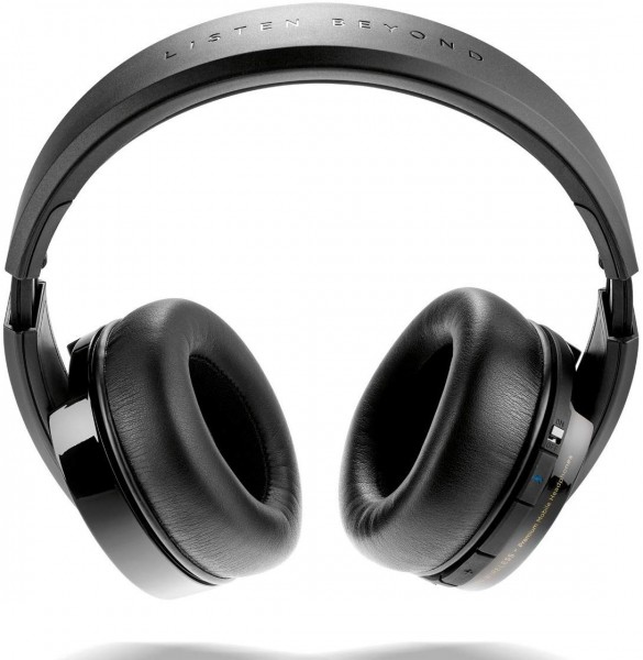 Focal Listen Kablosuz Kulaklık