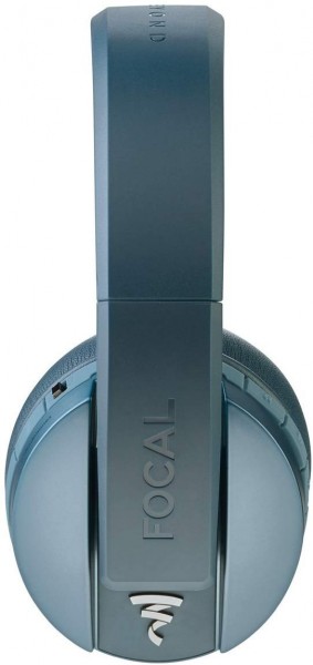 Focal Listen Kablosuz Kulaklık