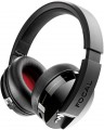 Focal Listen resim