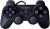 Sony DualShock 2 Oyun Kolu
