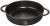 Staub Braisers Hexagon Tabanlı Döküm Tencere 28 cm
