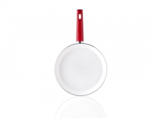 Taç Seramik Tava 26 cm