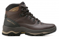 Grisport Dakar 11205D32T (11205 D32T) Erkek Ayakkabı