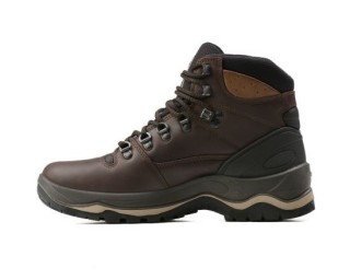 Grisport Dakar 11205D32T Erkek Ayakkabı