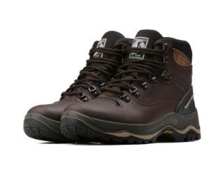 Grisport Dakar 11205D32T Erkek Ayakkabı