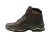 Grisport Dakar 11205D32T Erkek Ayakkabı