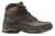 Grisport Dakar 11205D32T Erkek Ayakkabı