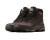 Grisport Dakar 11205D32T Erkek Ayakkabı