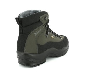 Grisport Alaska 10674A148T Erkek Ayakkabı