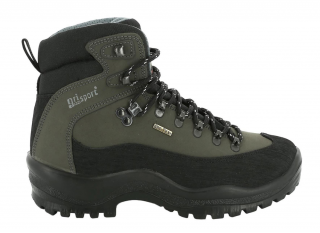 Grisport Alaska 10674A148T Erkek Ayakkabı