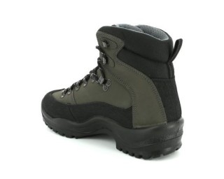 Grisport Alaska 10674A148T Erkek Ayakkabı