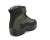Grisport Alaska 10674A148T Erkek Ayakkabı