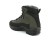 Grisport Alaska 10674A148T Erkek Ayakkabı