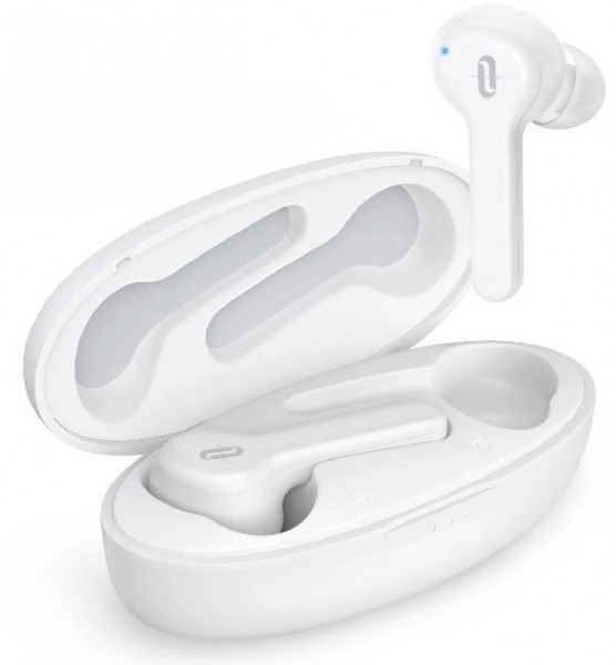TaoTronics SoundLiberty 53 Tam Kablosuz Kulaklık