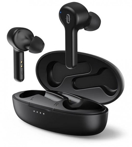 TaoTronics SoundLiberty 53 Tam Kablosuz Kulaklık