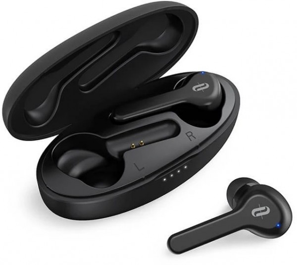 TaoTronics SoundLiberty 53 Tam Kablosuz Kulaklık