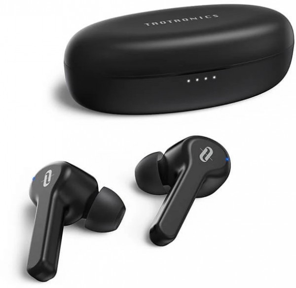 TaoTronics SoundLiberty 53 Tam Kablosuz Kulaklık