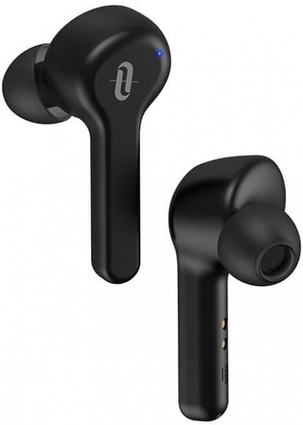 TaoTronics SoundLiberty 53 Tam Kablosuz Kulaklık