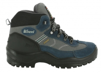 Grisport Scamoscıato 10664S65G resim