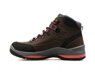 Grisport 13505N58T Kadın Ayakkabı