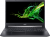Acer Aspire A715-74G-58CN Laptop
