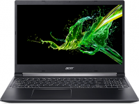 Acer Aspire A715-74G-58CN resim
