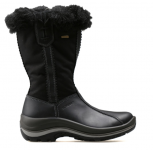 Grisport 12315D1LG resim