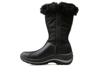 Grisport 12315D1LG Kadın Ayakkabı