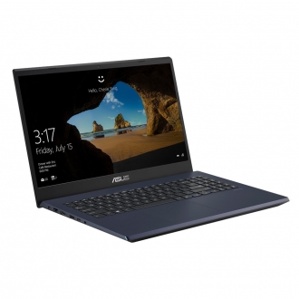 Asus VivoBook 15 X571GT-AL032T Laptop