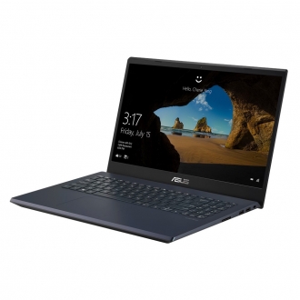 Asus VivoBook 15 X571GT-AL032T Laptop