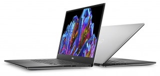 Dell XPS 15-7590 UTS75WP161N Laptop