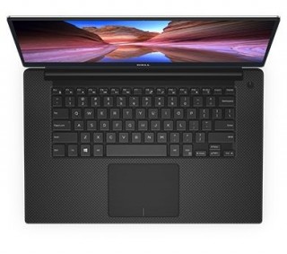 Dell XPS 15-7590 UTS75WP161N Laptop