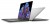 Dell XPS 15-7590 UTS75WP161N Laptop