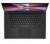 Dell XPS 15-7590 UTS75WP161N Laptop