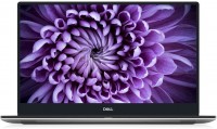 Dell XPS 15-7590 UTS75WP161N resim