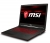 MSI GL73 8RC-066TR Laptop