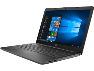 HP 15-da2000nt (8BM81EA) Laptop