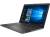 HP 15-da2000nt (8BM81EA) Laptop