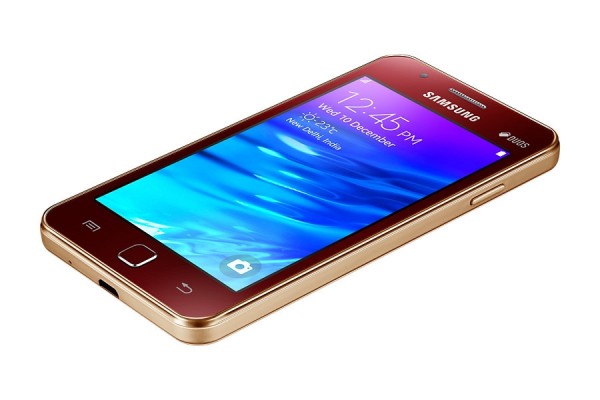Samsung Z1