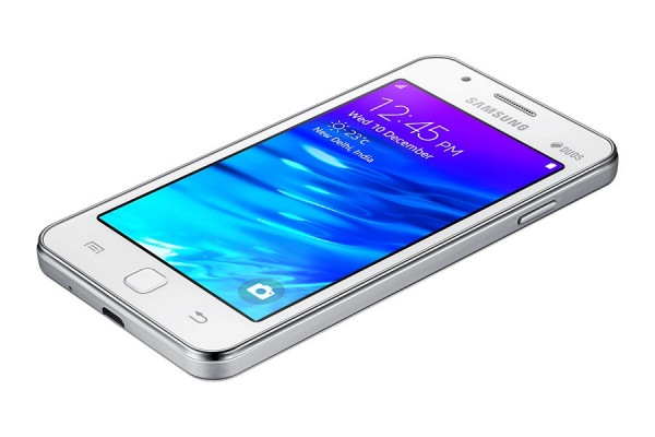 Samsung Z1