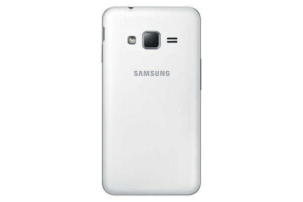 Samsung Z1