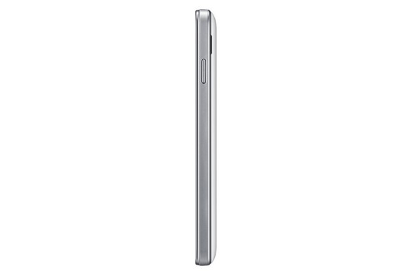 Samsung Z1