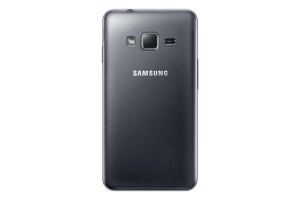 Samsung Z1