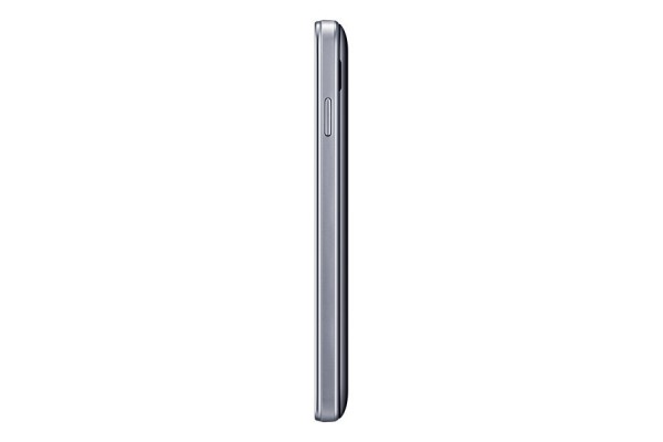 Samsung Z1