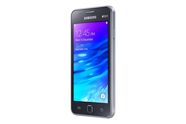 Samsung Z1