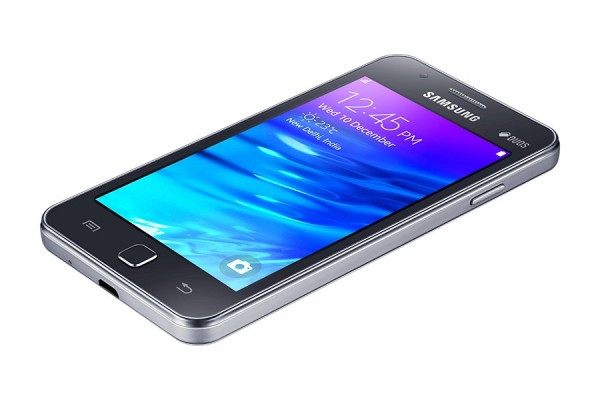 Samsung Z1