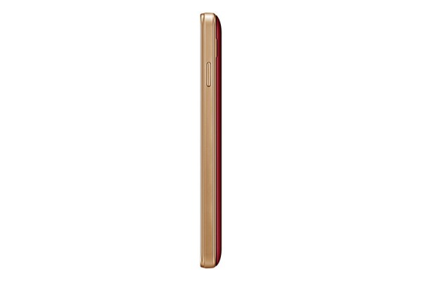 Samsung Z1