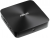 Asus VivoMini UN65-M5136