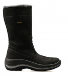 Grisport 12311N5LG resim