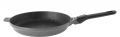 BergHOFF Gem Virgo Döküm Tava 24 cm resim